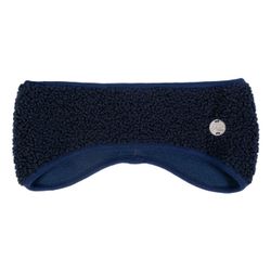 Pannband, HKM Linnea