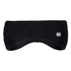 Pannband, HKM Linnea