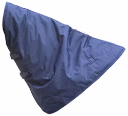 Hals, XS-L, Covalliero RugBe IceProtect