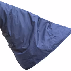 Hals, XS-L, Covalliero RugBe IceProtect