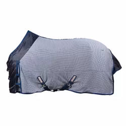 Transporttäcke, 115-165 cm, HS ICM