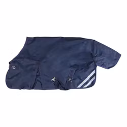 Regntäcke, 55-105 cm, HKM Mini