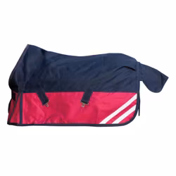 Regntäcke, 55-105 cm, HKM Mini