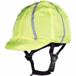 Hjälmöverdrag, HKM Reflective