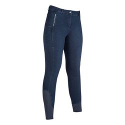 Ridbyxa, 34-46, HKM Aruba Denim
