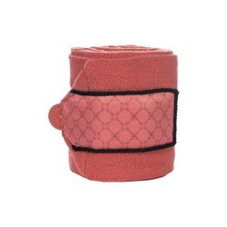 Fleecelindor, HKM Rosewood