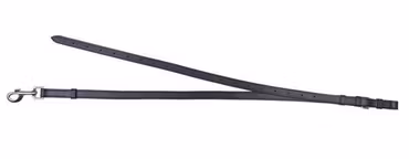 Inspänningstyglar, ponny, HKM