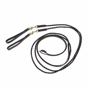 Gramantygel, full, Lippo Basic