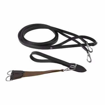 Gramantygel, full, HS Libra