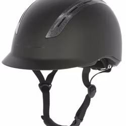 Ridhjälm, 52-61 cm, Covalliero ProViso