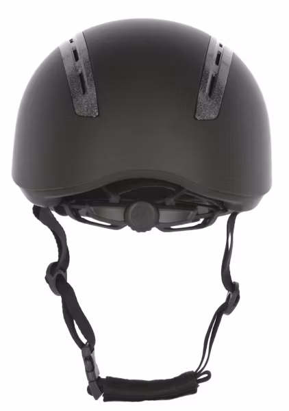 Ridhjälm, 52-61 cm, Covalliero ProViso