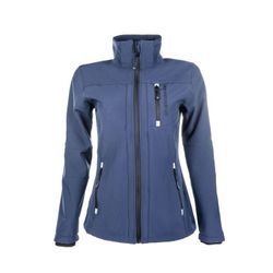 Jacka, 128 cl-XXL, HKM Sport