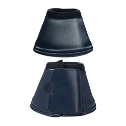 Boots, S-M, HKM Shiny