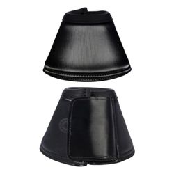 Boots, S-M, HKM Shiny