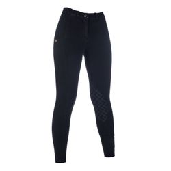 Ridbyxa, 34-46, HKM Harbour Island Denim