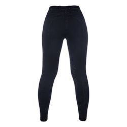 Ridbyxa, 34-46, HKM Harbour Island Denim