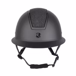Ridhjälm, S-L, HS MIPS Vision Matt Onyx