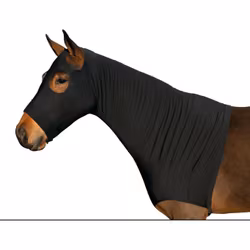 Bogskydd, S-XL, HKM Sleezy