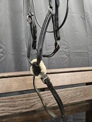 Pullarträns, full, Whitaker