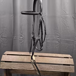 Pullarträns, full, Whitaker