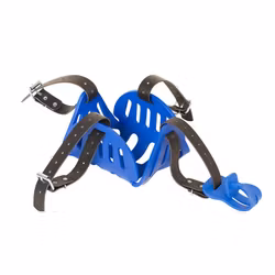 Greenguard, shetland-ponny, Hansbo Sport