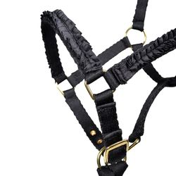 Nylongrimma, föl, Hansbo Sport