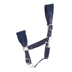 Nylongrimma, ponny-full, HS Emma