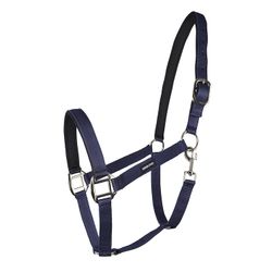 Nylongrimma, ponny-xfull, Hansbo Sport