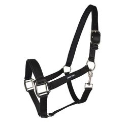 Nylongrimma, ponny-xfull, Hansbo Sport