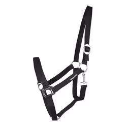 Nylongrimma, shetland-XF, Hansbo Sport