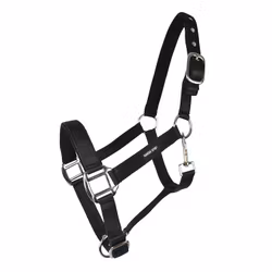 Nylongrimma, mini-XXF, Hansbo Sport