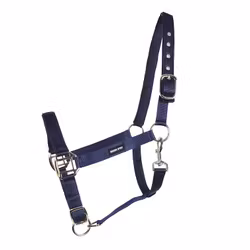 Nylongrimma, mini-XXF, Hansbo Sport