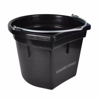 Vattenhink, 20 L, Hansbo Sport