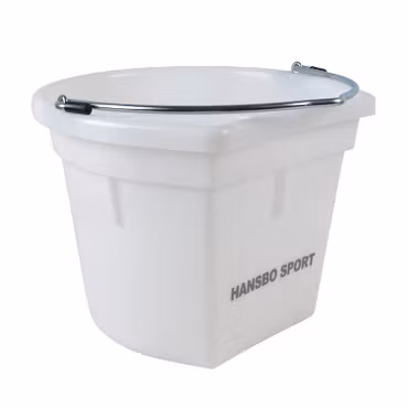 Vattenhink, 20 L, Hansbo Sport