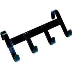 Handy Hanger, Hansbo Sport