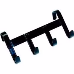 Handy Hanger, Hansbo Sport