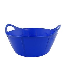 Vatten-/fodertråg, HS Flexi