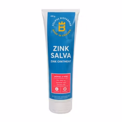 Zinksalva, Eclipse Biofarmab