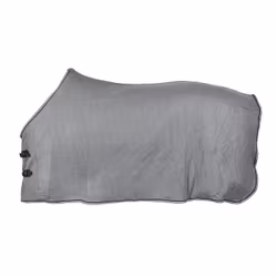 Fleecetäcke, 125-155 cm, Trop Ride Picnic