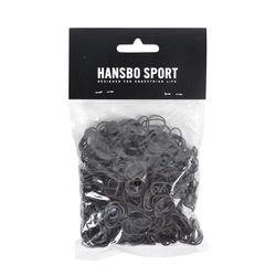 Mansnoddar, Hansbo Sport