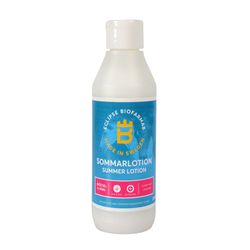 Sommarlotion, 250 ml, Eclipse Biofarmab