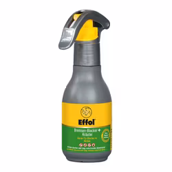 Flugspray, 125-2500 ml, Effol