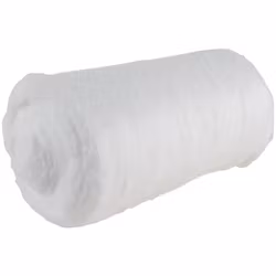 Bomull hårdkomprimerad, 1 kg, Eclipse Biofarmab