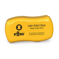 Putssvamp, Effax