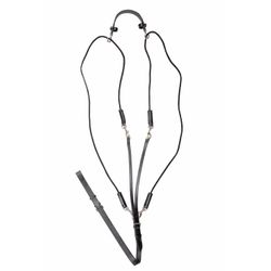 Gogue, one size, HKM
