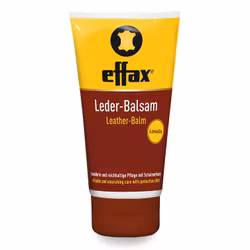 Läderbalsam, 150 ml, Effax