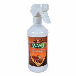 Lädertvål, Absorbine Therapy Wash