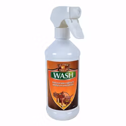 Lädertvål, Absorbine Therapy Wash