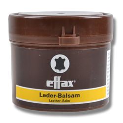Läderbalsam, 50 ml, Effax