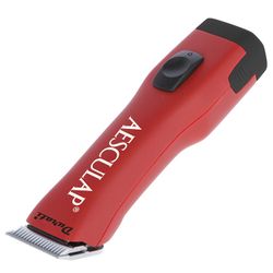 Klippmaskin, Aesculap Durati